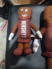 Hersheys Plush 2 Pc Lot — photo 3
