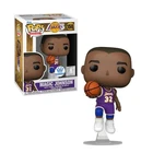 Funko Pop! Vinyl: Magic Johnson - Funko (Exclusive) #150 NBA Basketball