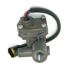 Yamaha 6Y5-85752-02-00 Sender Unit Assembly, Fuel Meter; 6Y5857520200 Made by...