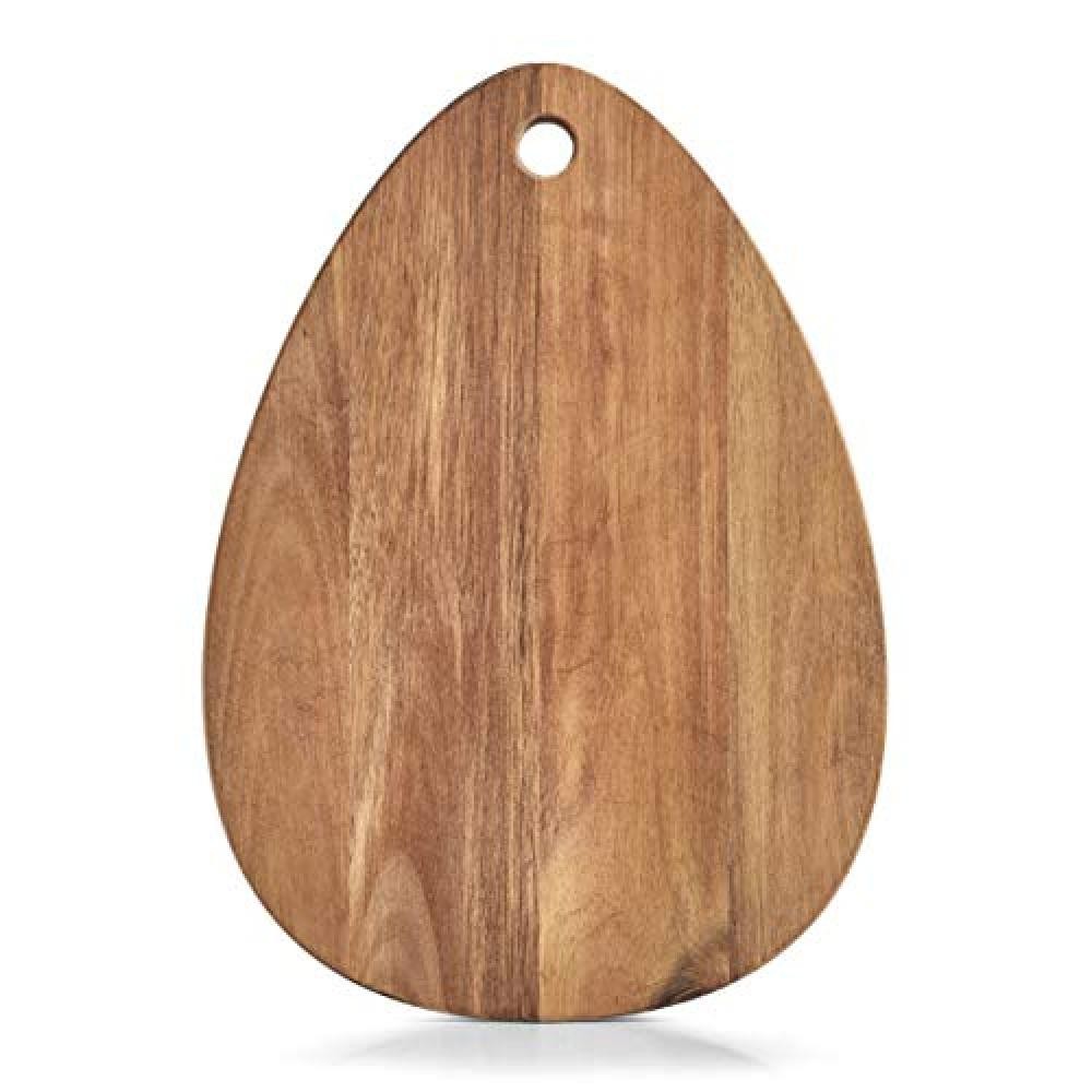 Offerta Tagliere Zeller 40x29x2 cm - Il Miglior Rapporto Qualità/Prezzo