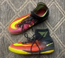 Nike MercurialX Proximo II TF 831977-870 US 6.5