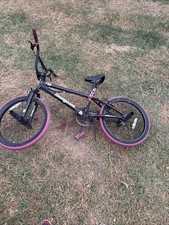 Mongoose R0923WMA 20 inch FSG BMX Womens Bike...