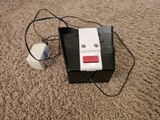 Radio Shack Handheld Slide Viewer