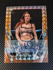 2026 Topps Chrome WWE Wrestling Checklist Guide in-content 54