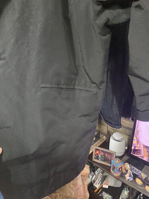 ＜STILL BY HAND＞ C/N COCOON CT/コート STILL BY HAND C/N COCOON CT Coat | eBay