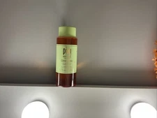 Pixi SkinTreats, GlowTonic - 4.2 oz Full sized Brand New Unused