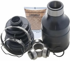 Joints Suzuki LIANA