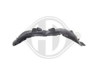 Radschale Rechts FüR Opel Corsa E 2015-2019