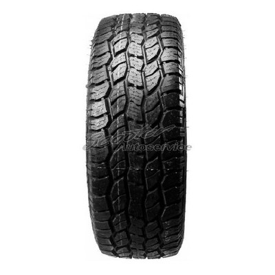 1x 235/85 R16 120R Cooper Discoverer AT3 LT 3PMSF Allwetterreifen | 44545
