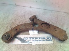 Triangle de suspension Daihatsu CUORE