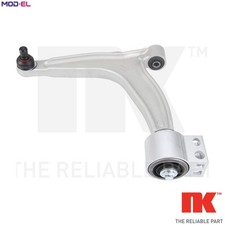 CONTROLTRAILING ARM WHEEL SUSPENSION 5013627 FOR FIAT VAUXHALL VECTRA/Mk/II 1.8L