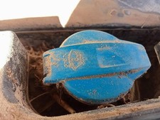 wischwasserbehälter AUDI Q5 FYB TDI QUATTRO recrp2567999