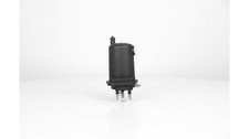 Filtre à carburant Renault KANGOO