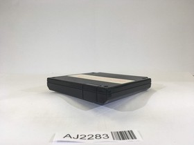 AJ2283 Suikoden NES Famicom Japan