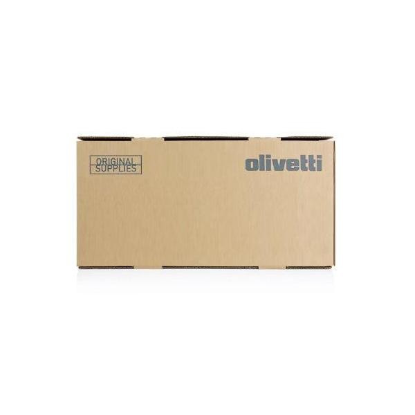 TONER D-COPIA 4000MF/5000MFD/6000MF - Immagine 2