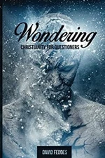 Wondering : Christianity for Questioners Paperback David Feddes