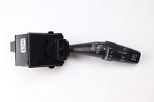 2006-2011 Honda Element Windshield Wiper Control Switch Oem 2006-2011 Honda Element Windshield Wiper Control Switch Oem