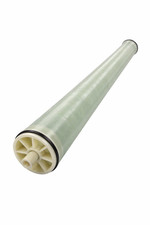 4" X 40" RO Membrane,  4040 Reverse Osmosis Window Cleaning/ RO Systems