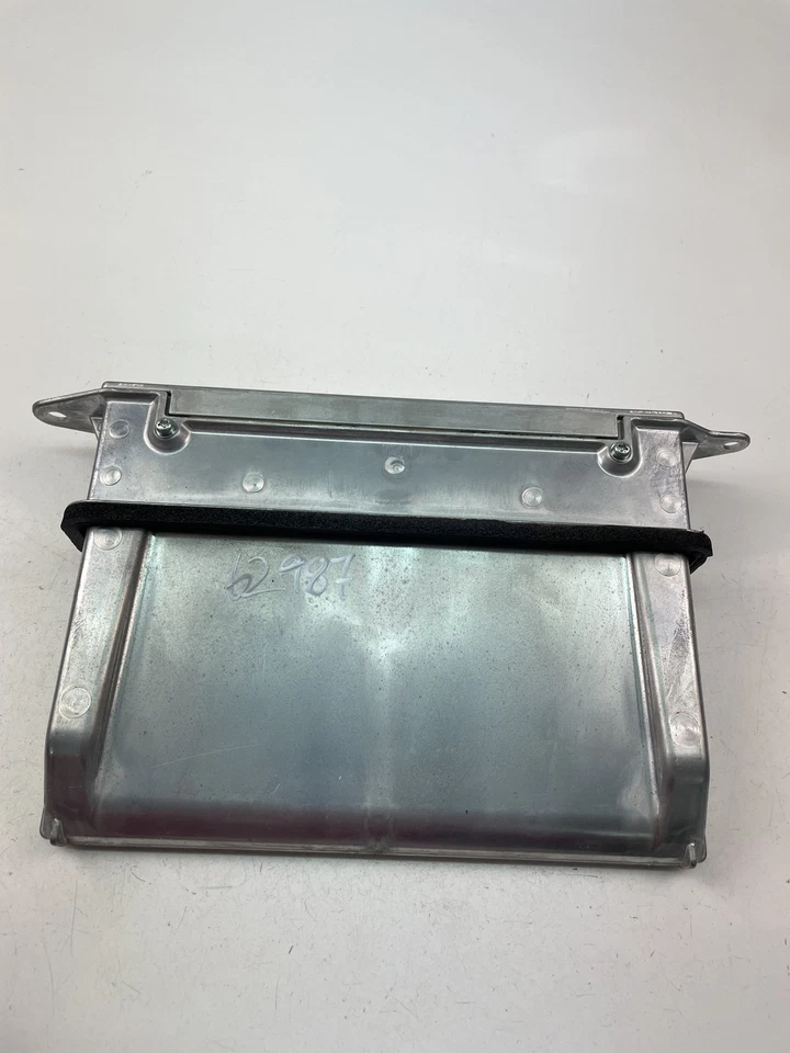 Centralina motore LEXUS IS II GSE2, ALE2, USE2 ECU 89661-53K10 28209529 - Immagine 4 di 4