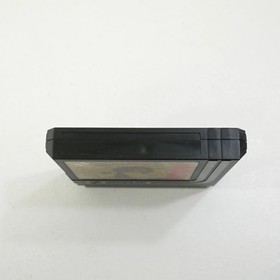 Used Mouryou Senki Madara Famicom Software Retro Cash On Delivery Not Avai EzM19