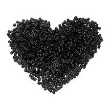3000Pcs 5mm Fuse Beads Kit for Crafts DIY Crafts for Activity Dark 