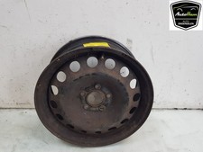 Jantes Ford TRANSIT CONNECT