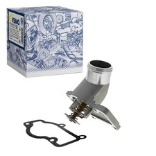 Thermostat Porsche BOXSTER