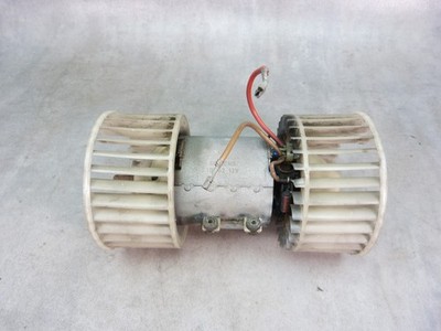 Heizungslüfter Gebläsemotor Opel Senator B Omega A