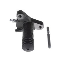 Absorbeur d'embrayage pour MITSUBISHI PAJERO II 2.5D/3.0 12.90-04.00