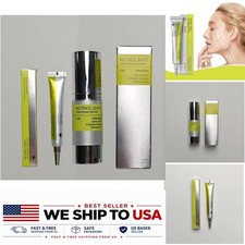 Retinol Serum Anti Aging Face Cream Firming Moisturizer Dark Circles Pore