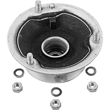 903918 Monroe Shock and Strut Mount Front Driver or Passenger Side for 328 320