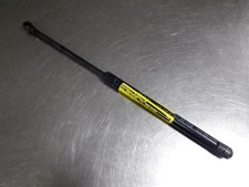 Verin de hayon / de capot Daewoo MATIZ