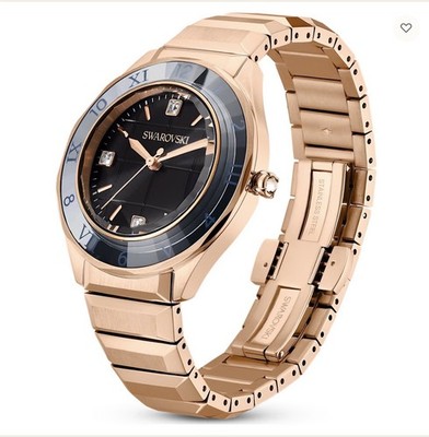 Swarovski 5641294 Ladies Dextera Watch for sale online | eBay