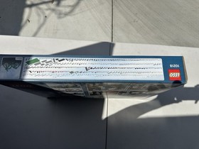 LEGO Creator Expert 10218 Pet Shop - New in Box