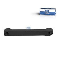 TüRaußEngriff Rechts DT Spare Parts Iam-Expertise Passend FüR Scania