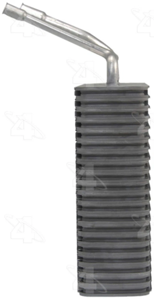 Núcleo do evaporador AC compatível com 1998-2002 Lincoln Navigator Blackwood QUATRO ESTAÇÕES - Imagem 2 de 4