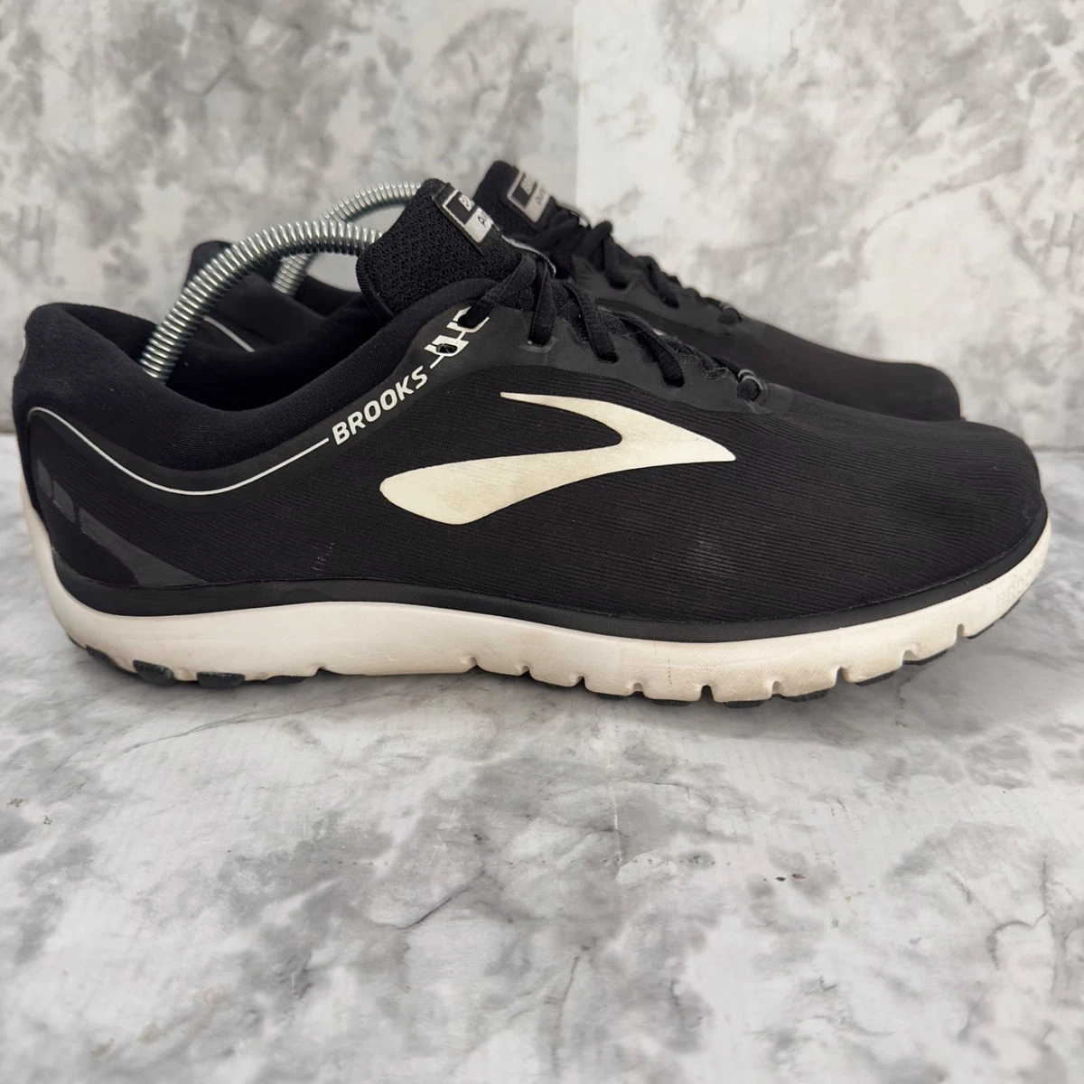 Brooks PureFlow Sneakers for Men for Sale | Shop Men display picture 1