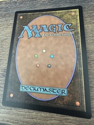 MTG Swamp Secret Lair Drop Godzilla Lands Foil Rare M/NM | eBay