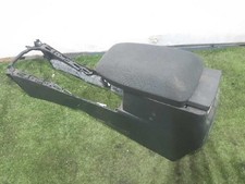 5891002420C2 armlehne für TOYOTA AURIS TOURING SPORTS (E18) HYBRID 2012 4942139