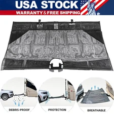 4750 Tow Defender for Blue Ox Demco Tow Bars with Bracket For Roadmaster RM-4750