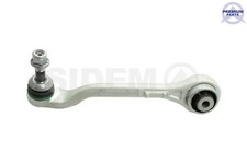Querlenker hinten Längslenker 210378 SIDEM für BMW 3 3 Touring 4 Coupe