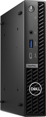 Dell OptiPlex 7020 Micro Mini PC | i3 14.Gen | DDR5 | Windows 11 Pro + Office 24