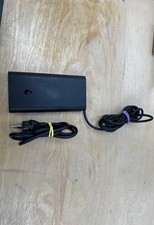 Dell Laptop or Alienware LA240PM180 240W AC Power Adapter Supply