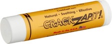 Natural Soothing Painful Heel  Finger Cracks Healing Balm