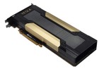 1 Pcs NVIDIA Tesla V100 PCIe 32GB HBM2 Graphics Card GPU
