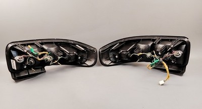 セリカ202 205 テールランプ s-l400.jpg