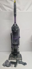 Vax CDUP-PLXP Bagless Upright Vacuum Cleaner Air Lift 2 Pet Plus 1.5L 950w