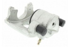 MAPCO Bremssattel Vorne Rechts für OPEL Corsa B Schrägheck (S93) COMBO (71) 4685