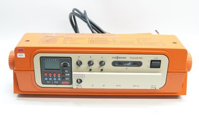 Viessmann Trimatik - MC 7450261  Steuerung Regelung (1 Jahr Garantie)