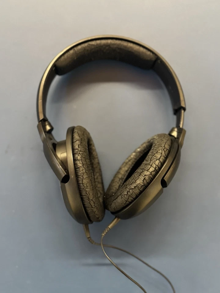 Sennheiser HD 206, Foto 2 von 5